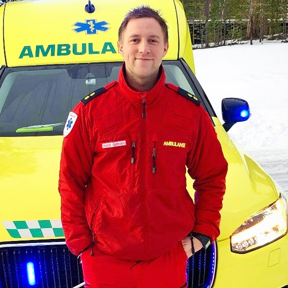 Hans-gøran-Lokken-ambulansearbeider-cingulum-3